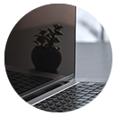 Ordinador chromebook Orbis