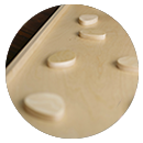 Material per Psicomotricitat