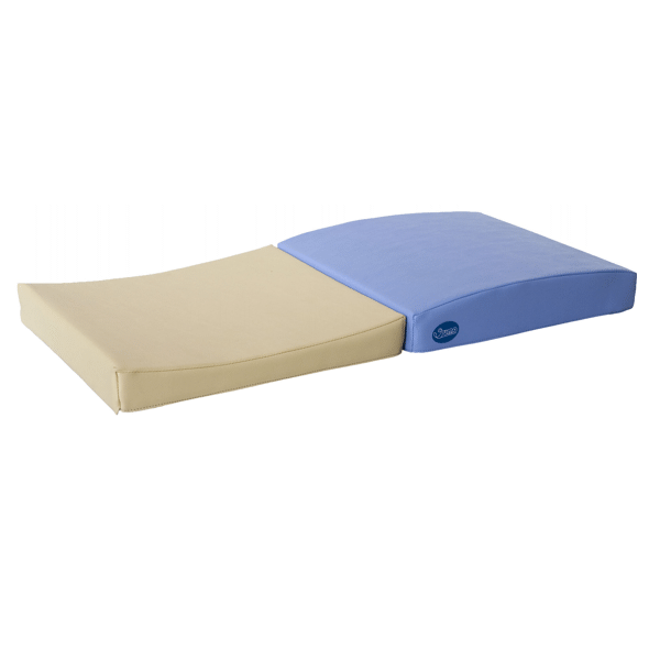 Peces ondulades - Material psicomotricitat 6/18