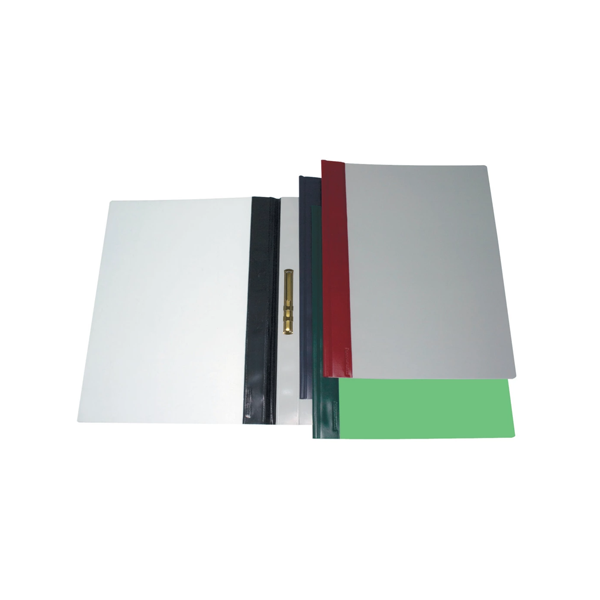 Dossier fastener Esselte Foli