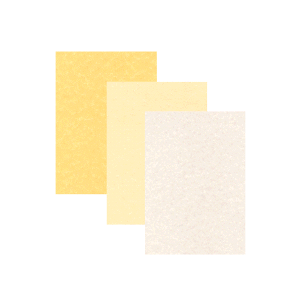 Papel Apli pergamino A4