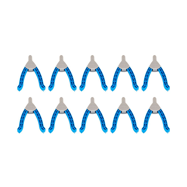 VEX IQ Eina PIN