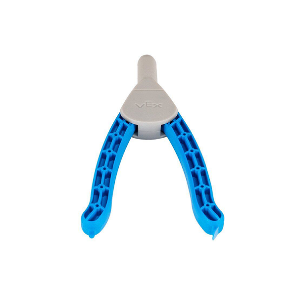 VEX IQ Eina PIN