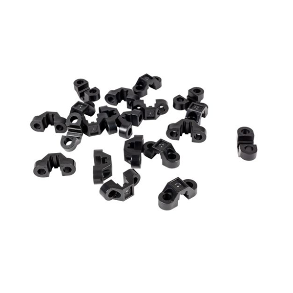 VEX IQ Ancoratge de cable intel·ligent lot de 20 u