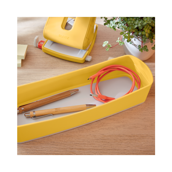 Safata organitzadora MyBox Leitz Cosy