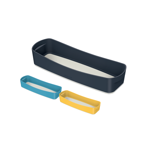 Safata organitzadora MyBox Leitz Cosy