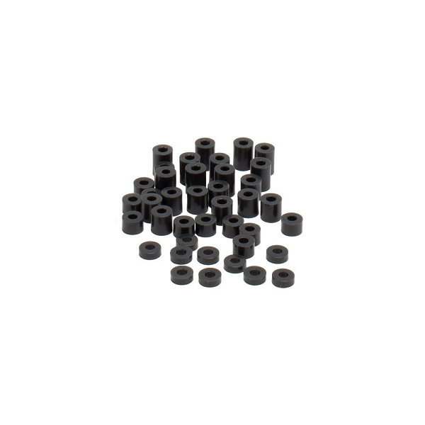 VEX V5 ESPAIADORS NILÓ PACK 40 U. ASSORTIMENT