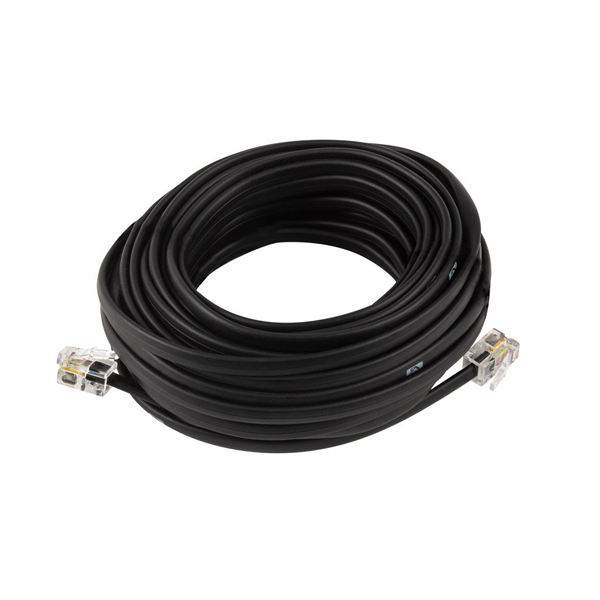VEX V5 Cables de controlador de camp de competició