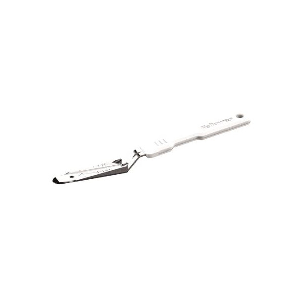 Extrae grapas LX815 con Microban®