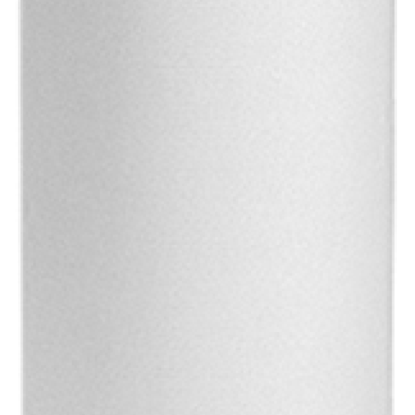 Bobina paper continu blanc