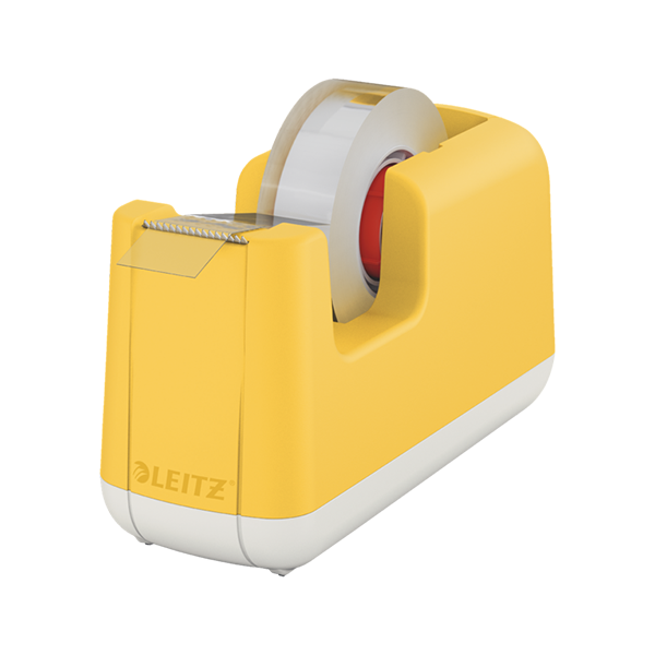 Porta-rotlles Leitz Cosy