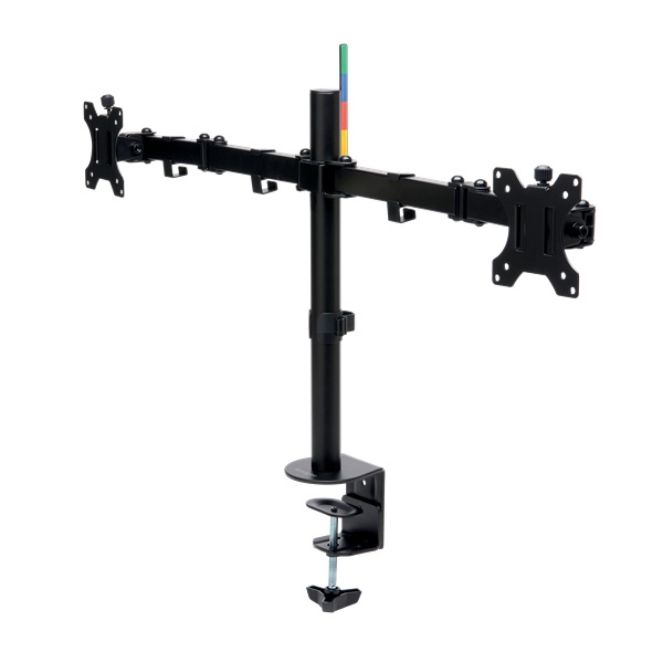 Brazo para un monitor SmartFit® Ergo