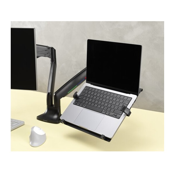 Soporte para portátil SmartFit® Ergo