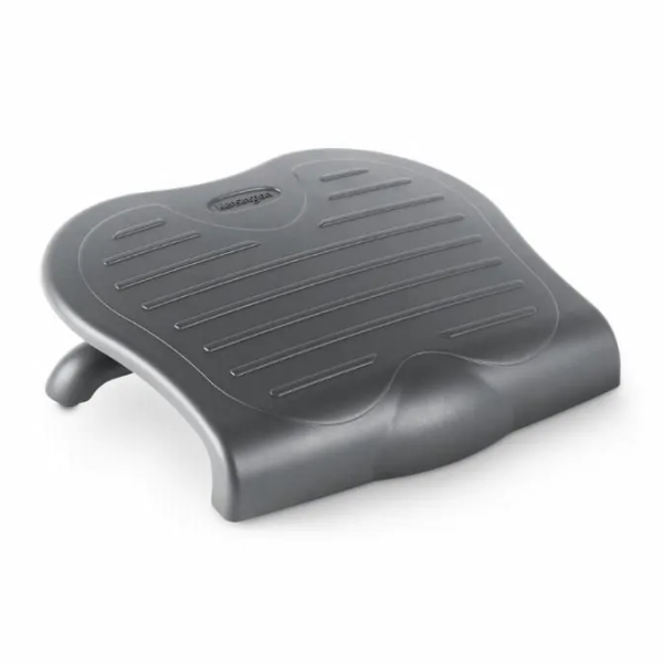 Reposapiés Kensington SOLESAVER