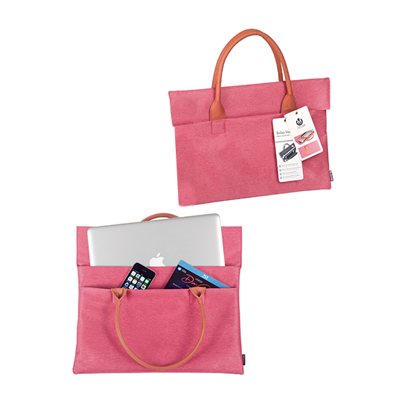 Bolso para portátil VENTURE