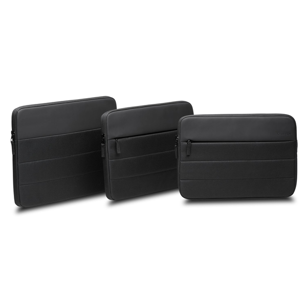 Funda para portátil Simply EQ