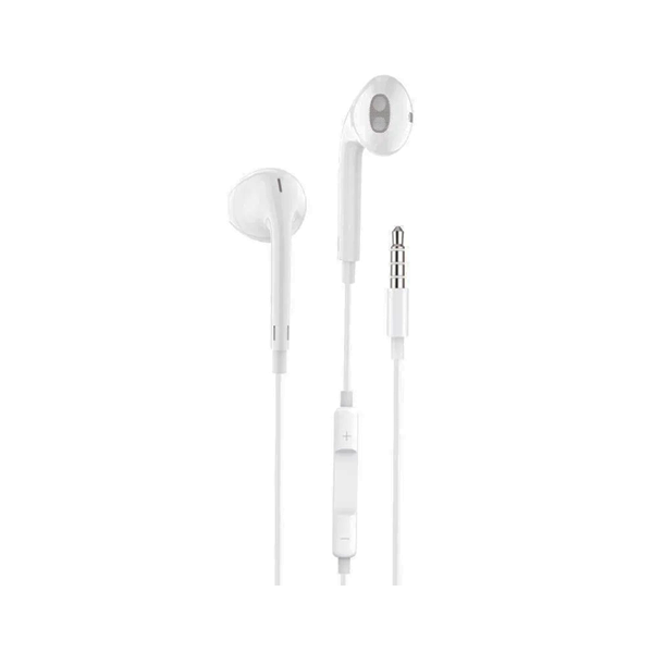 Auriculares earTECH TEC1001 con micrófono
