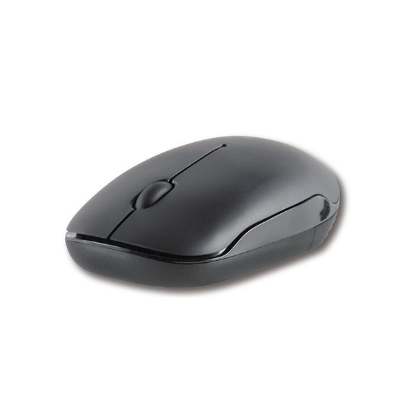 Ratón Esselte compacto inalámbrico PRO FIT®