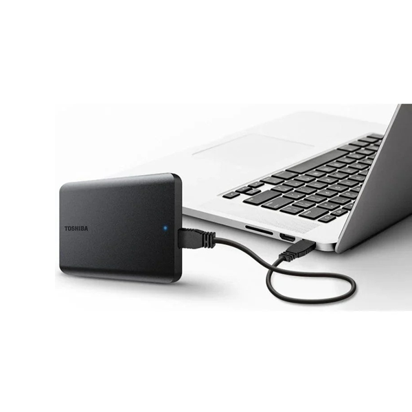 Disco duro portátil Verbatim STORE N GO USB 3