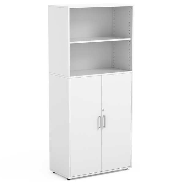 Armario MAUD H200