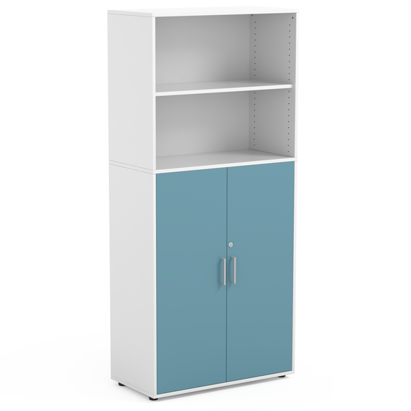 Armario MAUD H200