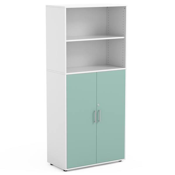 Armario MAUD H200