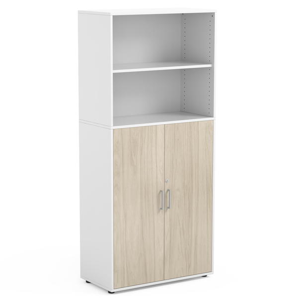 Armario MAUD H200