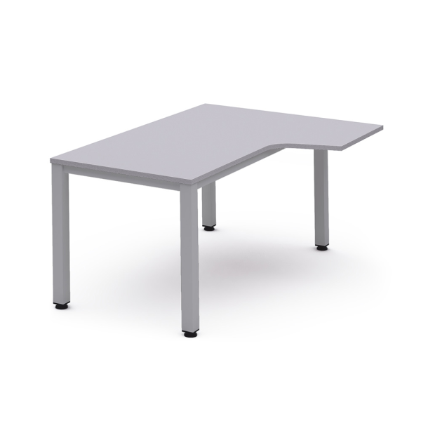 Mesa EXECUTIVE 