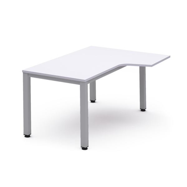 Mesa EXECUTIVE 