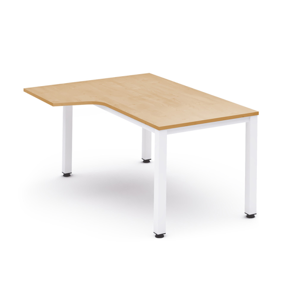Mesa EXECUTIVE 