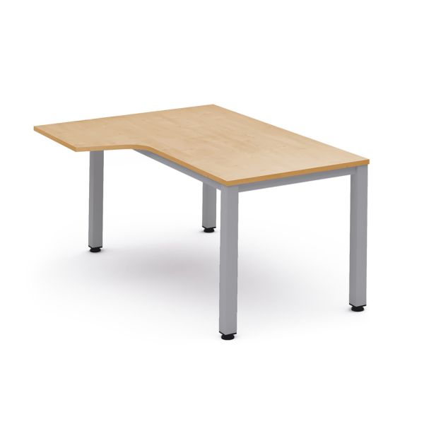 Mesa EXECUTIVE 