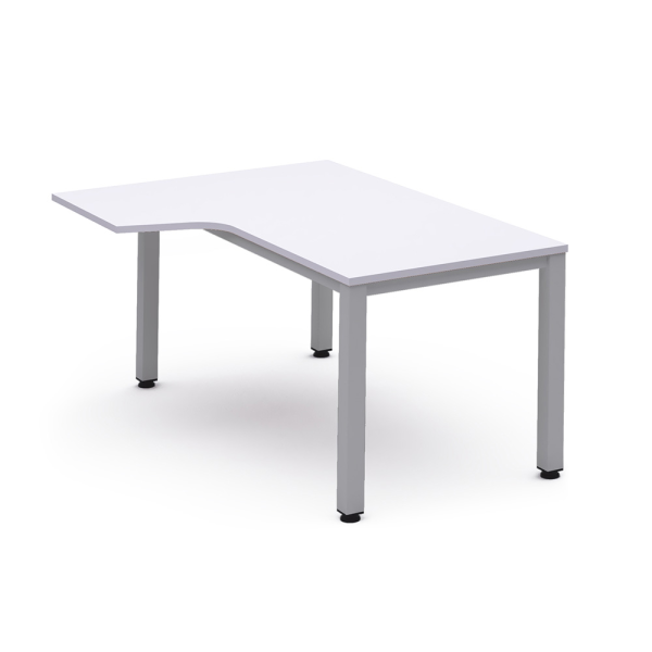 Mesa EXECUTIVE 