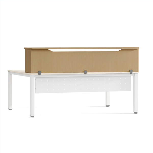 Suport taulell taula 180x30x40 cm