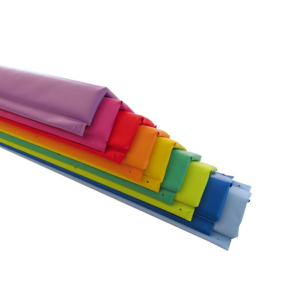 Cantoneras exteriores 120 cm