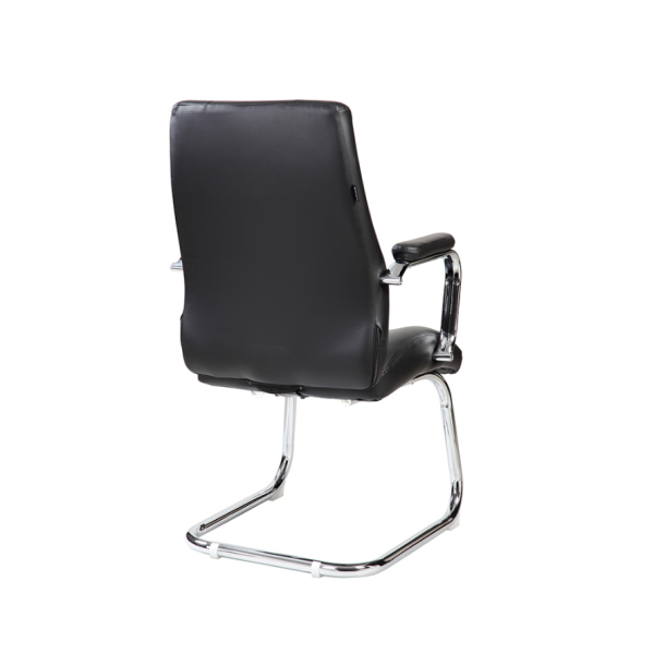 Cadira confident RD-985V22