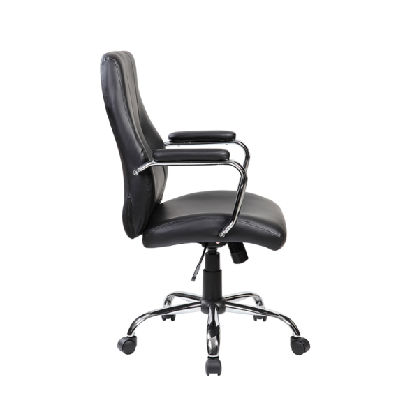 Cadira direcció RD-988V22