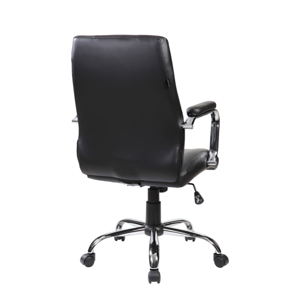 Cadira direcció RD-988V22