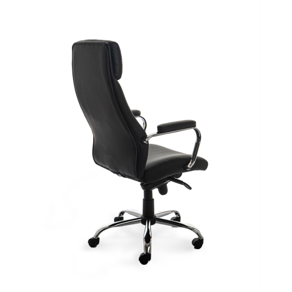 Cadira direcció RD-986V22