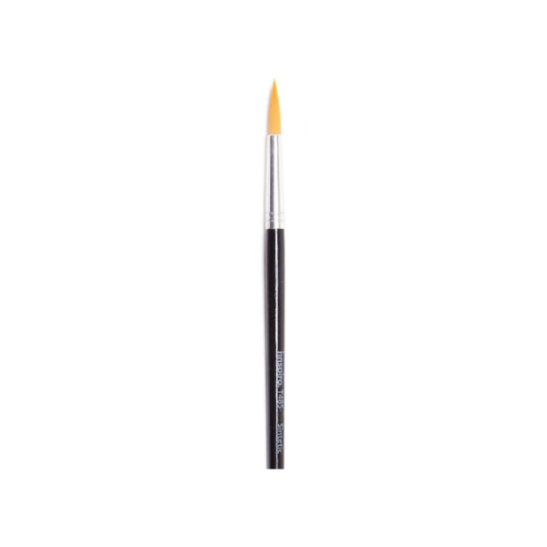 Pinceles fino T485 Innspiro
