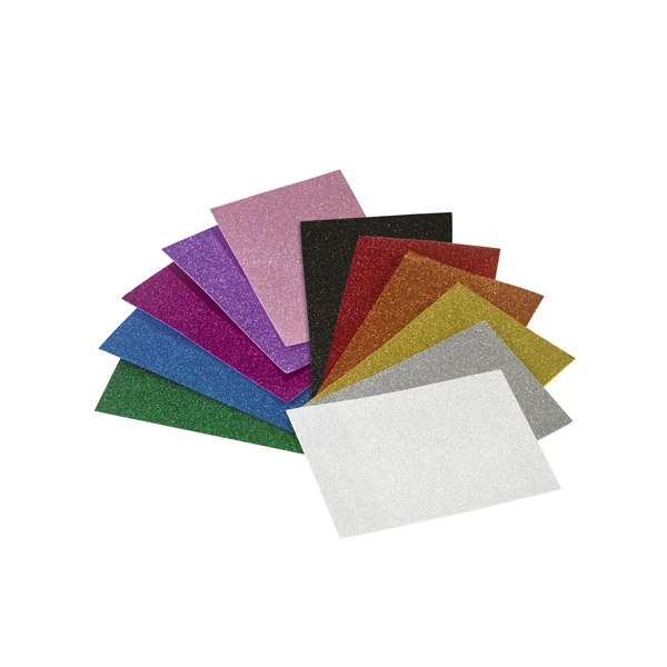 Eva planxes purpurina 40x60 Faibo