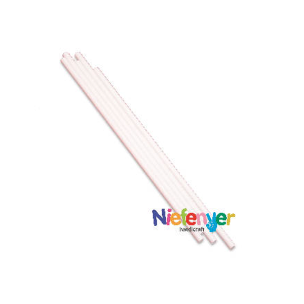 Palletes cartró ecològic blanc