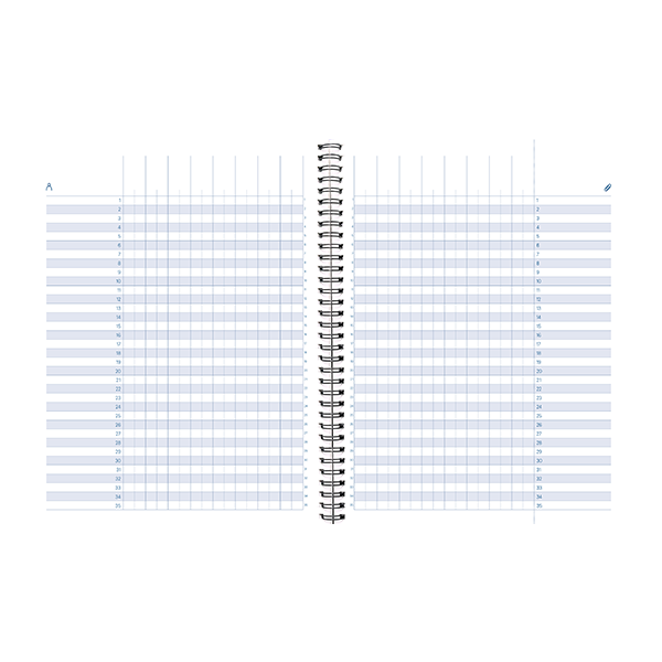 Agenda del profesorado Additio