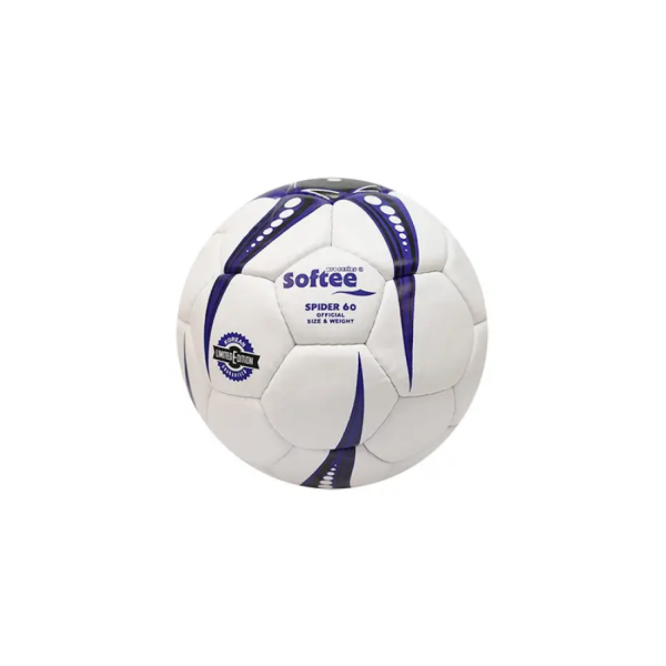 Balón fútbol sala Softee Spider