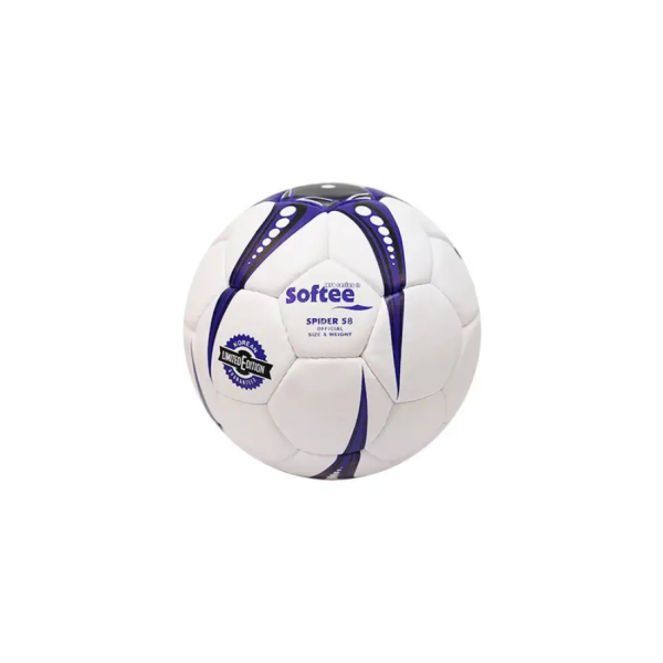 Balón fútbol sala Softee Spider