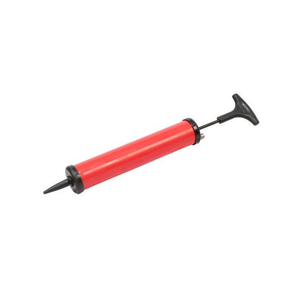 Bombí manual Deluxe