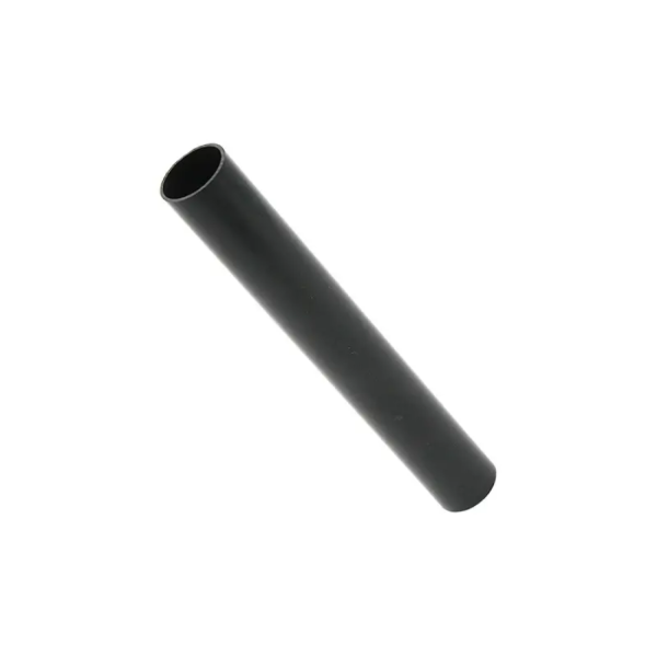 Banderins còrner flexible