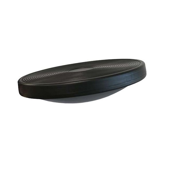 Balance board