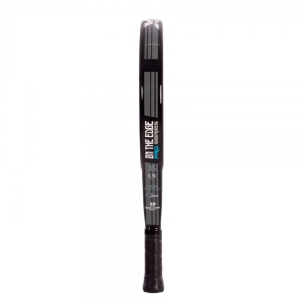 Pala pádel Rox R-Sparky Sky
