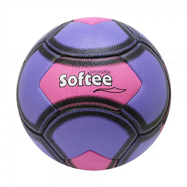Balón fútbol playa Softee Beach 5