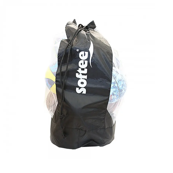 Saco portapilotes Softee